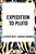 Expedition To Pluto-.. - Imagem 1