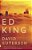 Ed King-.. - Imagem 1