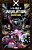 X-Men: Age Of Revelation - Overture-.. - Imagem 1