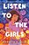 Listen To The Girls-.. - Imagem 1