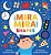 ¡Mira, Mira! Shapes-.. - Imagem 1