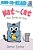 Nat The Cat Five Books In One!: Nat The Cat Takes A Nap; Nat The Cat Takes A Bath; Nat The Cat Has A Snack; Nat The Cat Has A Hat; Nat The Cat Finds A-.. - Imagem 1