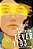 Fever 1793-.. - Imagem 1