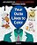 Your Outie Likes To Color: An Unofficial Severance-Inspired Coloring Book For Mdr Fans-.. - Imagem 1
