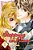 Stepping On Roses, Vol. 1-.. - Imagem 1