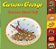 Curious George Curious About Fall Tabbed-.. - Imagem 1