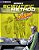 Investigating The Scientific Method With Max Axiom, Super Scientist: 4D An Augmented Reading Science Experience-.. - Imagem 1