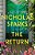 The Return-.. - Imagem 1