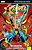 X-Force Epic Collection: Toy Soldiers-.. - Imagem 1
