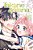 Takane & Hana, Vol. 10-.. - Imagem 1