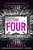 The Four-.. - Imagem 1