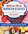 Welcome Home American Classics: Favorite Recipes From Across The Country-.. - Imagem 1