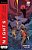Nights Volume 3: Season Two, Part One-.. - Imagem 1