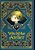 Witch Hat Atelier: Grimoire Edition 1-.. - Imagem 1