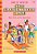 Mary Anne And Too Many Boys (The Baby-Sitters Club #34): Volume 34-.. - Imagem 1