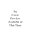 The Sane One: A Memoir By The Co-Creator Of Pen15-.. - Imagem 1