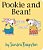 Pookie And Bean!-.. - Imagem 1