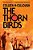 The Thorn Birds-.. - Imagem 1