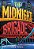 The Midnight Brigade-.. - Imagem 1