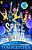 Space Band - Imagem 1