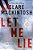 Let Me Lie-.. - Imagem 1
