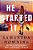 He Started It-.. - Imagem 1