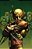 Daken: Dark Wolverine Omnibus Leinil Yu Cover-.. - Imagem 1