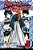 Rurouni Kenshin, Volume 9: Arrival In Kyoto-.. - Imagem 1