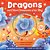 Dragons And Other Creatures Of The Sky-.. - Imagem 1