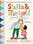 Stella & Marigold: Mermaids And MIX-Ups: Book 2-.. - Imagem 1