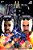Pacific Rim: Final Breach Volume One-.. - Imagem 1