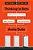 Thinking In Bets: Making Smarter Decisions When You Don't Have All The Facts-.. - Imagem 1