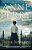Triple Jeopardy: A Daniel Pitt Novel-.. - Imagem 1