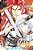 Prince Freya, Vol. 5-.. - Imagem 1