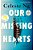 Our Missing Hearts: Reese's Book Club-.. - Imagem 1