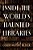 Inside The World's Haunted Libraries-.. - Imagem 1