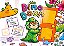 The Dino Door-.. - Imagem 1
