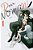 Dear Noman, Vol. 1-.. - Imagem 1