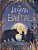 The Legend Of Ban-Dal: A New Korean Folktale (A Modern Myth Picture Book For Kids)-.. - Imagem 1