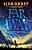 Far Away-.. - Imagem 1