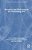 Recovery And Well-Being In The Performing Arts-.. - Imagem 1
