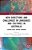 New Directions And Challenges In Languages And Cultures In Australia: Looking Back, Moving Forward-.. - Imagem 1