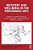 Recovery And Well-Being In The Performing Arts-.. - Imagem 1