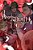 Angels Of Death Episode.0, Vol. 4-.. - Imagem 1