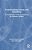 Understanding Autism And Giftedness: A Foundational Guide To Nurturing The Brilliance Within-.. - Imagem 1