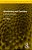 Questioning And Teaching: A Manual Of Practice-.. - Imagem 1