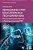 Reimagining Stem Education In A Tech-Driven Era: Discovering Innovative Pathways In Teaching And Learning Stem-.. - Imagem 1