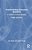 Understanding Education Research: A Guide To Critical Reading-.. - Imagem 1