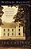 The Chateau-.. - Imagem 1