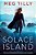 Solace Island-.. - Imagem 1